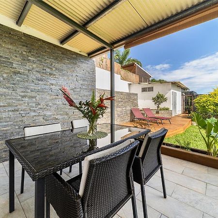 Villa Sainterne Le Bois de Nefles  Екстериор снимка