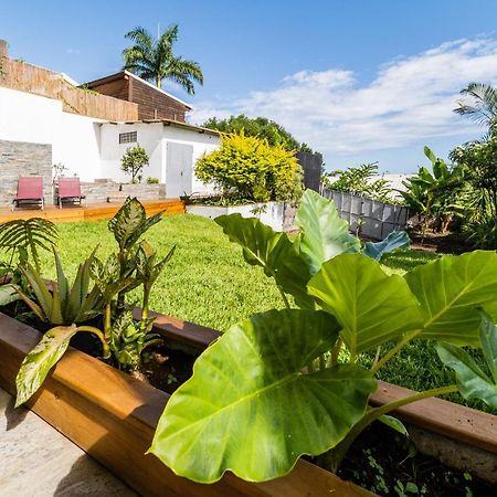Villa Sainterne Le Bois de Nefles  Екстериор снимка