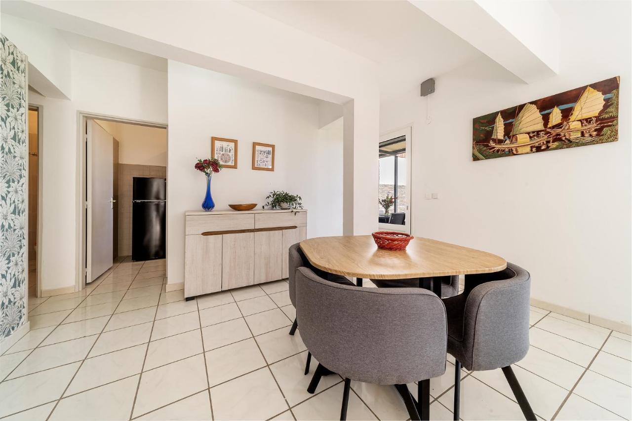 Villa Sainterne Le Bois de Nefles  Екстериор снимка