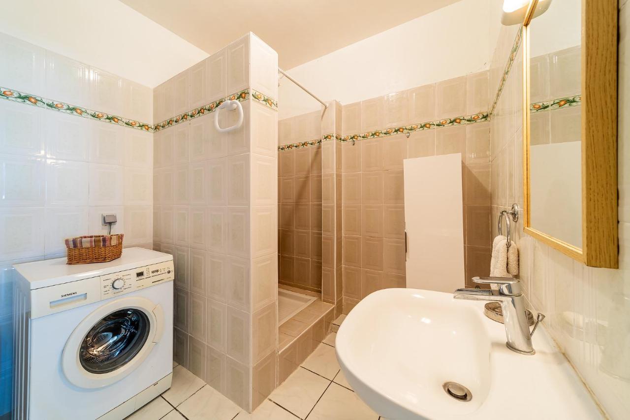 Villa Sainterne Le Bois de Nefles  Екстериор снимка