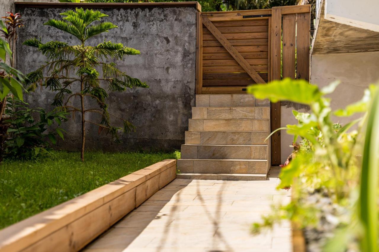 Villa Sainterne Le Bois de Nefles  Екстериор снимка
