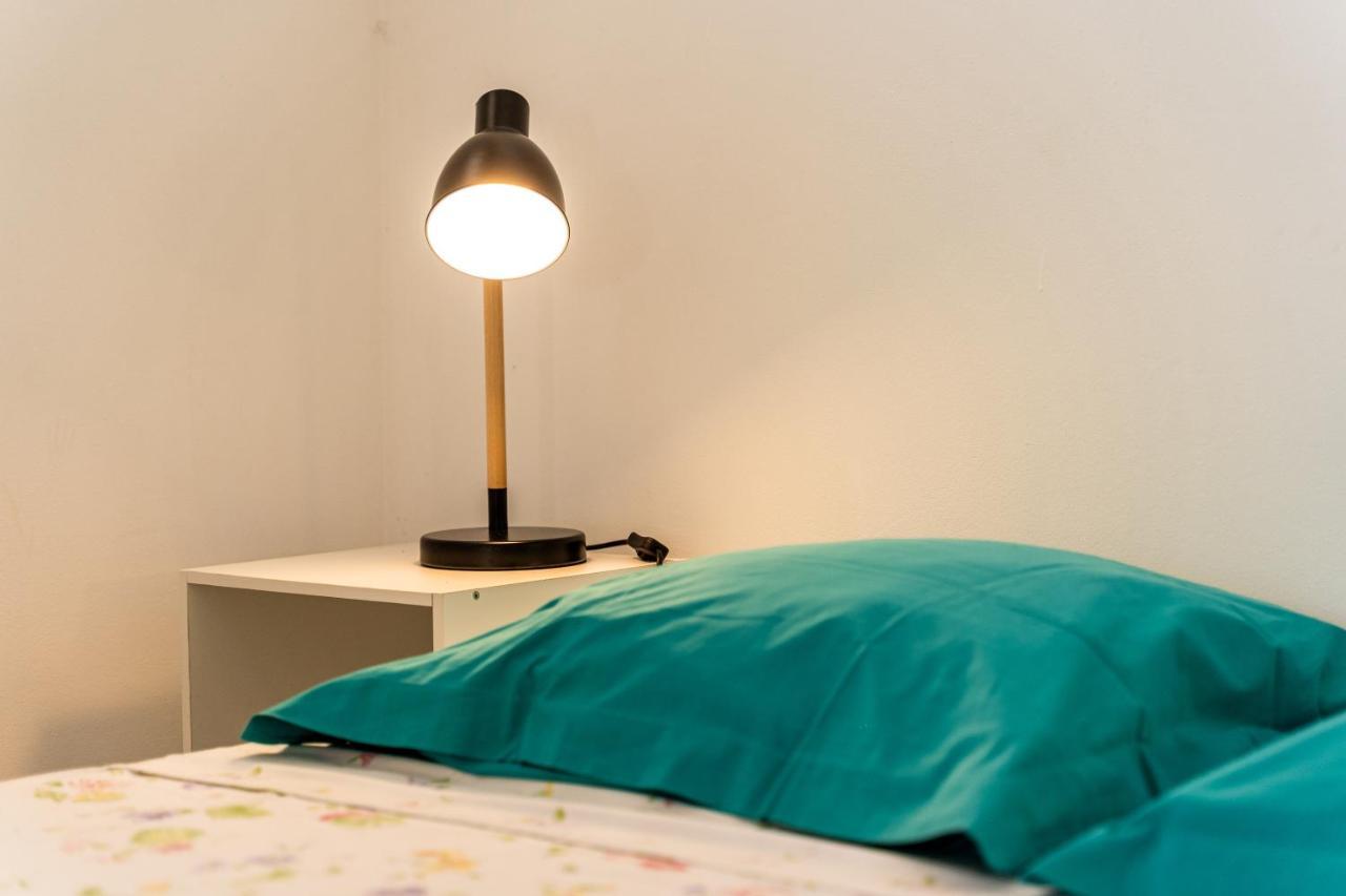 Villa Sainterne Le Bois de Nefles  Екстериор снимка